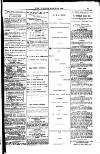 Weymouth Telegram Friday 10 March 1882 Page 11