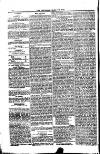 Weymouth Telegram Friday 10 March 1882 Page 12