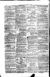 Weymouth Telegram Friday 10 March 1882 Page 14