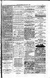 Weymouth Telegram Friday 10 March 1882 Page 15