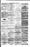 Weymouth Telegram Friday 17 March 1882 Page 3