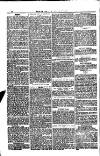 Weymouth Telegram Friday 17 March 1882 Page 10