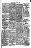 Weymouth Telegram Friday 17 March 1882 Page 13