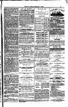 Weymouth Telegram Friday 17 March 1882 Page 15