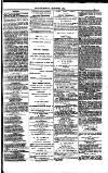 Weymouth Telegram Friday 24 March 1882 Page 3