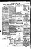 Weymouth Telegram Friday 24 March 1882 Page 4