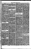 Weymouth Telegram Friday 24 March 1882 Page 5