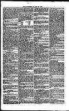 Weymouth Telegram Friday 24 March 1882 Page 7