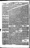 Weymouth Telegram Friday 24 March 1882 Page 8