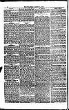 Weymouth Telegram Friday 24 March 1882 Page 10