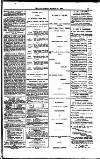Weymouth Telegram Friday 24 March 1882 Page 11