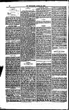 Weymouth Telegram Friday 24 March 1882 Page 12