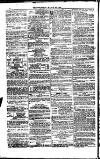 Weymouth Telegram Friday 24 March 1882 Page 14