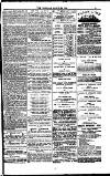 Weymouth Telegram Friday 24 March 1882 Page 15