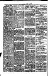 Weymouth Telegram Friday 21 April 1882 Page 2