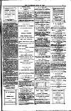 Weymouth Telegram Friday 21 April 1882 Page 3