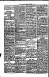 Weymouth Telegram Friday 21 April 1882 Page 4