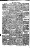 Weymouth Telegram Friday 21 April 1882 Page 8