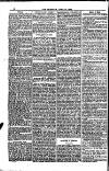 Weymouth Telegram Friday 21 April 1882 Page 10