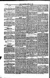 Weymouth Telegram Friday 21 April 1882 Page 12