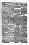 Weymouth Telegram Friday 21 April 1882 Page 13