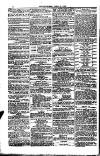 Weymouth Telegram Friday 21 April 1882 Page 14