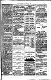 Weymouth Telegram Friday 21 April 1882 Page 15