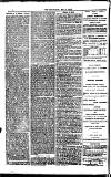 Weymouth Telegram Friday 05 May 1882 Page 2