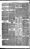 Weymouth Telegram Friday 05 May 1882 Page 4