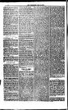 Weymouth Telegram Friday 05 May 1882 Page 6