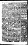 Weymouth Telegram Friday 05 May 1882 Page 8