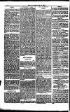 Weymouth Telegram Friday 05 May 1882 Page 10