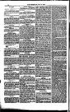 Weymouth Telegram Friday 05 May 1882 Page 12