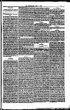 Weymouth Telegram Friday 05 May 1882 Page 13