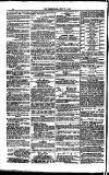 Weymouth Telegram Friday 05 May 1882 Page 14