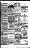 Weymouth Telegram Friday 05 May 1882 Page 15