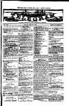 Weymouth Telegram Friday 09 June 1882 Page 1