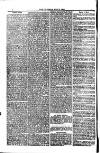 Weymouth Telegram Friday 09 June 1882 Page 2