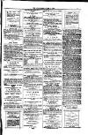 Weymouth Telegram Friday 09 June 1882 Page 3