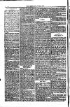 Weymouth Telegram Friday 09 June 1882 Page 4