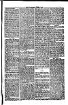 Weymouth Telegram Friday 09 June 1882 Page 7