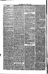 Weymouth Telegram Friday 09 June 1882 Page 8