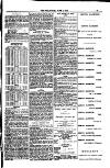 Weymouth Telegram Friday 09 June 1882 Page 9