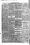 Weymouth Telegram Friday 09 June 1882 Page 10