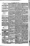 Weymouth Telegram Friday 09 June 1882 Page 12