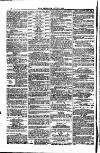 Weymouth Telegram Friday 09 June 1882 Page 14