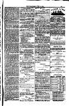 Weymouth Telegram Friday 09 June 1882 Page 15
