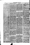 Weymouth Telegram Friday 23 June 1882 Page 2