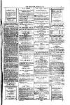 Weymouth Telegram Friday 23 June 1882 Page 3