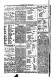 Weymouth Telegram Friday 23 June 1882 Page 4